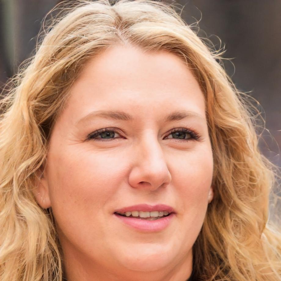 Sarah Weber, Expertin für auditive Lernmethoden