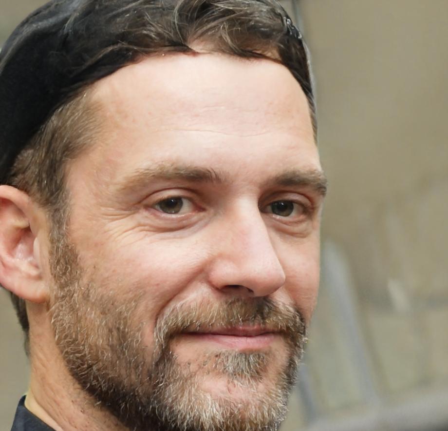 Kunde Thomas Mueller